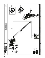 Предварительный просмотр 14 страницы Black & Decker GL3630L Original Instructions Manual