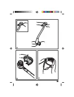 Preview for 3 page of Black & Decker GL420 User Manual