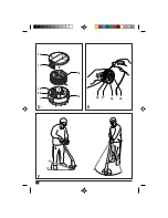 Preview for 4 page of Black & Decker GL420 User Manual