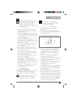 Preview for 7 page of Black & Decker GL420 User Manual