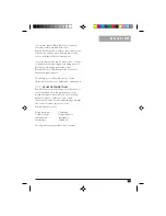 Preview for 11 page of Black & Decker GL420 User Manual