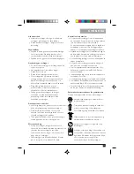 Preview for 13 page of Black & Decker GL420 User Manual