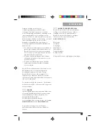 Preview for 17 page of Black & Decker GL420 User Manual