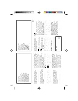 Preview for 39 page of Black & Decker GL420 User Manual