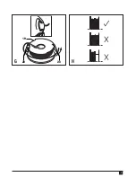 Preview for 3 page of Black & Decker GL546 Manual