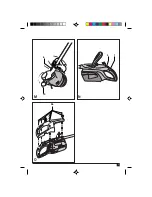 Preview for 7 page of Black & Decker GLC120 Instruction Manual