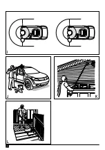 Preview for 4 page of Black & Decker GPC900 Manual