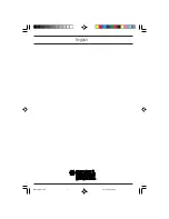 Preview for 1 page of Black & Decker GR120 User Manual