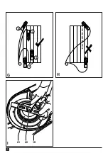 Preview for 6 page of Black & Decker GR233 Manual