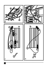 Preview for 4 page of Black & Decker GR3000 Original Instructions Manual