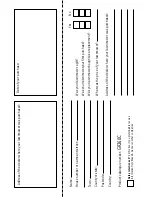 Preview for 11 page of Black & Decker GR360 User Manual