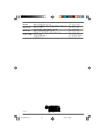 Preview for 10 page of Black & Decker GR380 User Manual