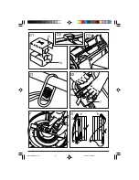 Preview for 15 page of Black & Decker GR380 User Manual