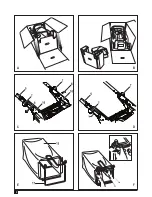 Preview for 2 page of Black & Decker GRC4736SD Original Instructions Manual