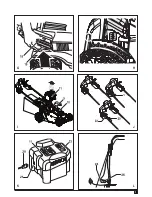 Preview for 3 page of Black & Decker GRC4736SD Original Instructions Manual