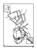 Preview for 3 page of Black & Decker GS2400 Original Instructions Manual