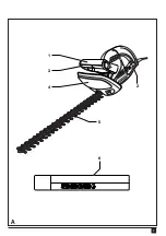 Preview for 3 page of Black & Decker GT340 Manual