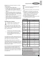 Preview for 9 page of Black & Decker GTC3655L-XE Original Instructions Manual