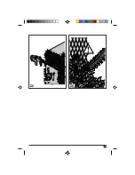 Preview for 5 page of Black & Decker GTC410 Manual