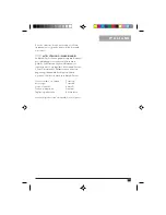 Preview for 33 page of Black & Decker GTC410 Manual