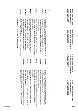 Preview for 64 page of Black & Decker GW180 Manual