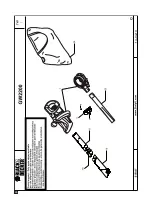 Preview for 10 page of Black & Decker GW2200-XE Instruction Manuals