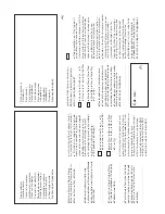 Preview for 83 page of Black & Decker GW2600 User Manual