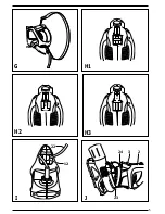 Preview for 5 page of Black & Decker GW350 User Manual