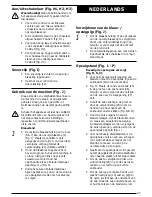 Preview for 33 page of Black & Decker GW350 User Manual