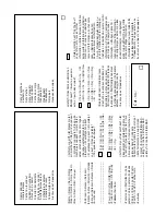 Preview for 59 page of Black & Decker GW350 User Manual