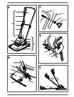 Предварительный просмотр 14 страницы Black & Decker GX295 User Manual