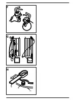 Предварительный просмотр 15 страницы Black & Decker GX295 User Manual