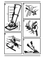 Preview for 46 page of Black & Decker GX302 User Manual