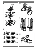 Preview for 47 page of Black & Decker GX302 User Manual