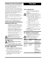 Preview for 13 page of Black & Decker GX530 User Manual