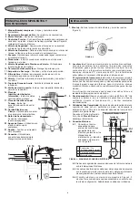 Preview for 4 page of Black & Decker H11955F Instruction Manual