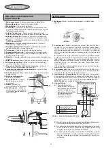 Preview for 12 page of Black & Decker H11955F Instruction Manual