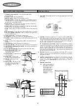 Preview for 20 page of Black & Decker H11955F Instruction Manual