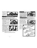 Предварительный просмотр 12 страницы Black & Decker HH2455 Instruction Manual