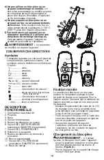 Предварительный просмотр 10 страницы Black & Decker HHVJ315BMF Instruction Manual