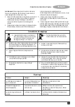 Preview for 13 page of Black & Decker HM6000-B5 Manual