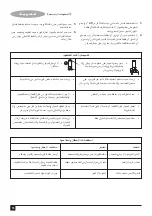 Preview for 16 page of Black & Decker HM6000-B5 Manual