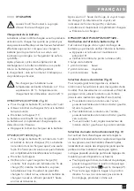 Preview for 27 page of Black & Decker HP122K(D) Manual