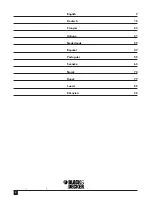 Preview for 2 page of Black & Decker HP126F2K Instructions Manual