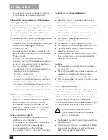 Preview for 36 page of Black & Decker HP126F2K Instructions Manual