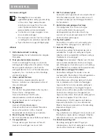 Preview for 64 page of Black & Decker HP126F2K Instructions Manual