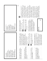 Preview for 103 page of Black & Decker HP126F2K Instructions Manual