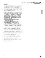 Preview for 17 page of Black & Decker HP148F4L User Manual