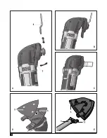 Preview for 2 page of Black & Decker HPL108MT Instructions Manual