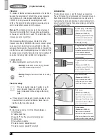 Preview for 6 page of Black & Decker HPL108MT Instructions Manual